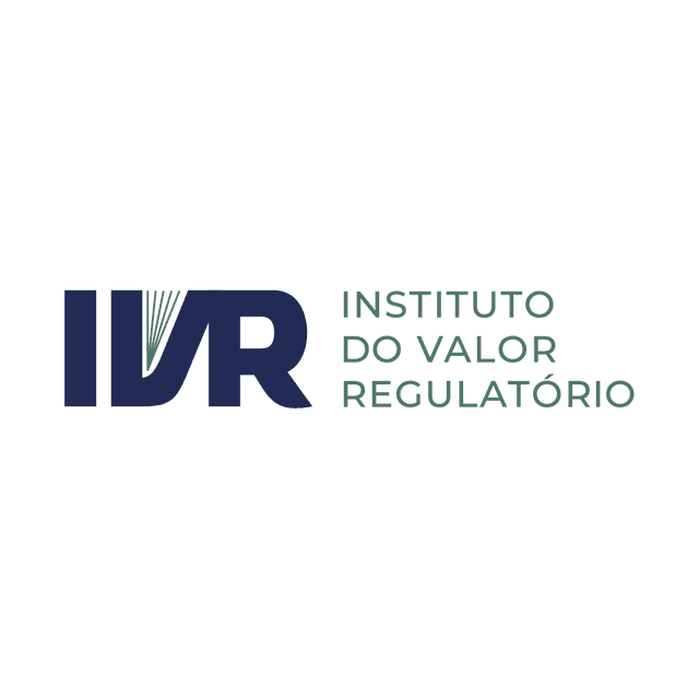 IVR