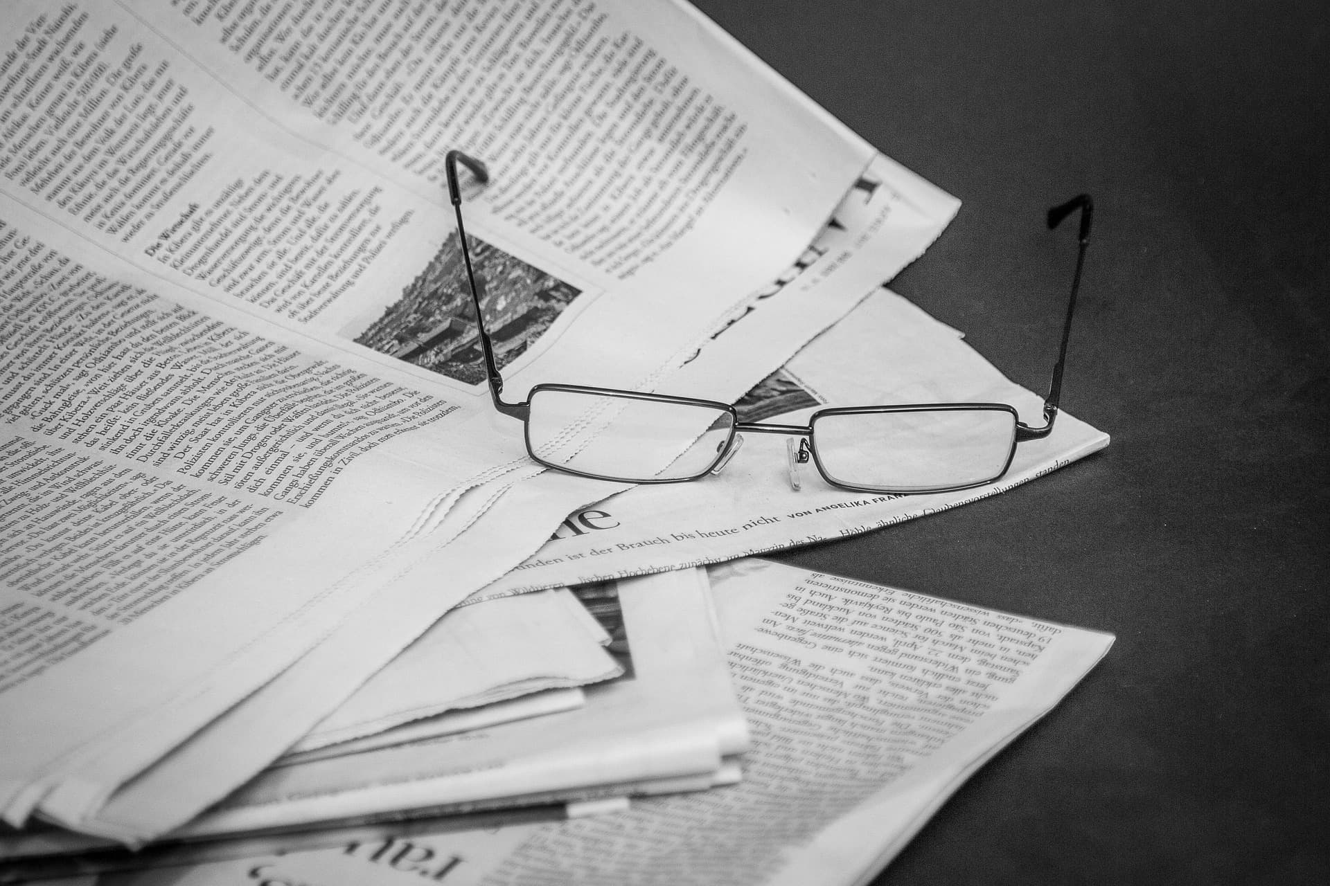 Revista do Valor Regulatório